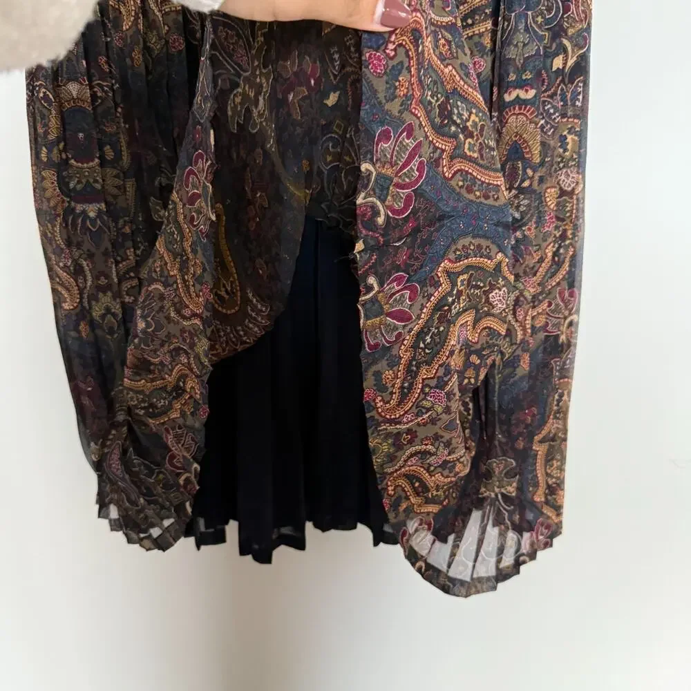 Ellen Tracy vintage ellen